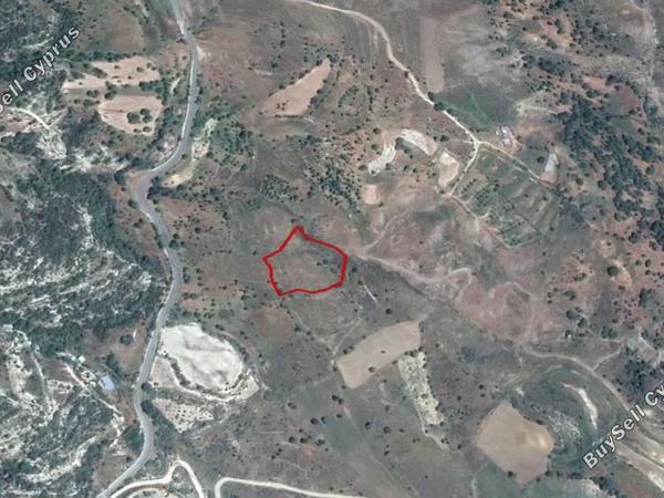 land for sale salamiou paphos 828151 image 17511479