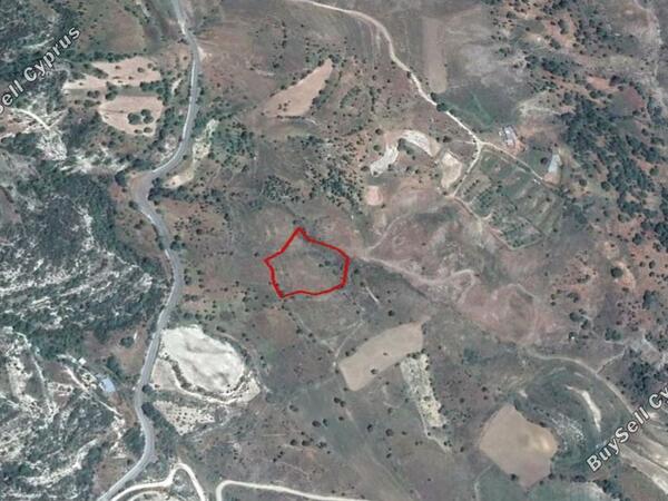 land for sale salamiou paphos 828151 image 2807513