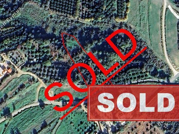 land sold agia marina chrysochous paphos 1764151 image 13826747