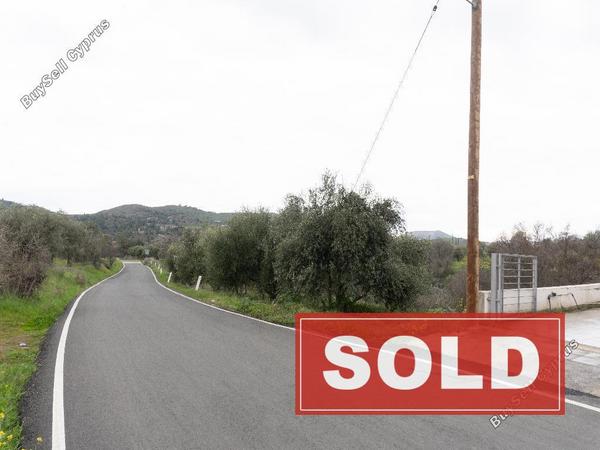 land sold kalo chorio oreinis nicosia 1270151 image 3003751