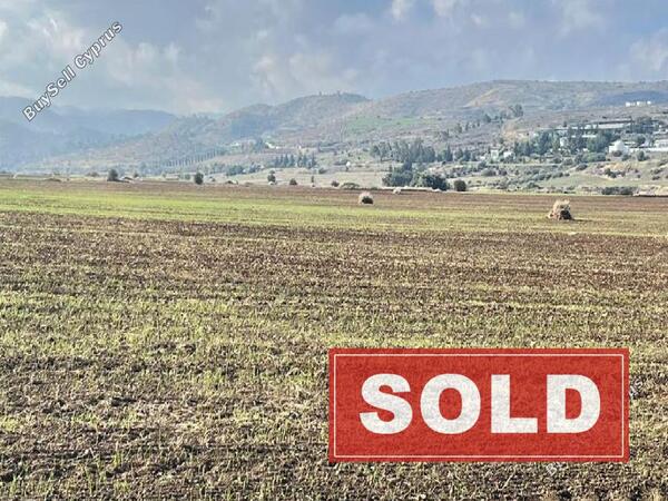 land sold klirou nicosia 974151 image 889037