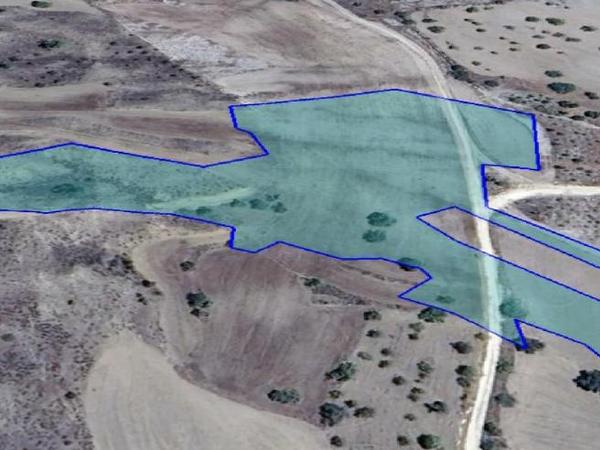 plot for sale agia marina xyliatou nicosia 1687151 image 16159210