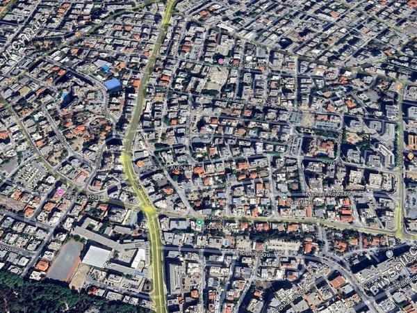 plot for sale agioi omologitai nicosia 1643151 image 14617412