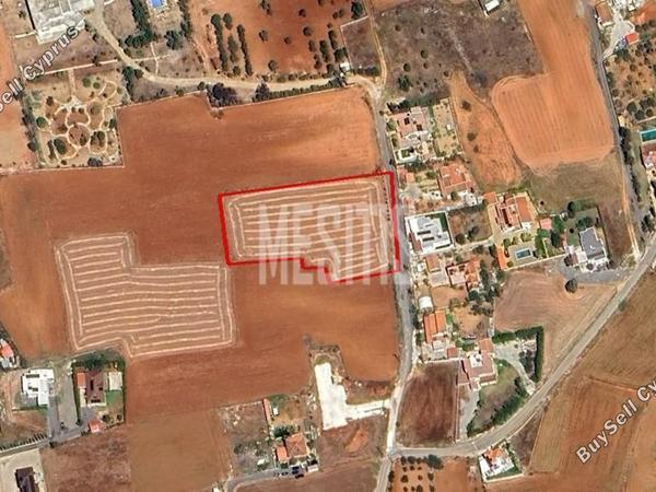 plot for sale agioi trimithias nicosia 1936151 image 12889041