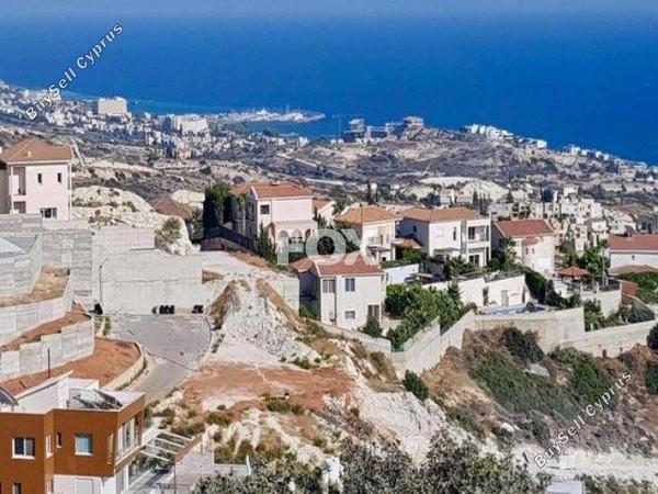 plot for sale agios tychonas limassol 1146151 image 5491938
