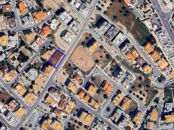 plot for sale latsia nicosia 1425151 image 5193470