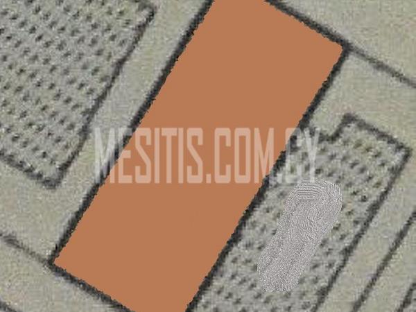 plot for sale latsia nicosia 976151 image 10560212