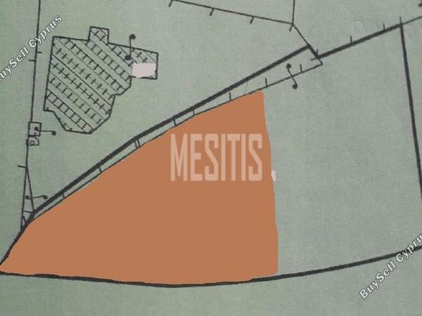 plot for sale pyla larnaca 975151 image 11041271