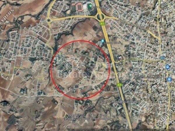 plot for sale strovolos nicosia 1151151 image 12671096