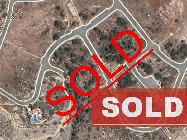 plot sold pissouri limassol 829151 image 6888754