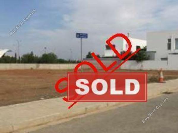 plot sold strovolos nicosia 830151 image 14929898
