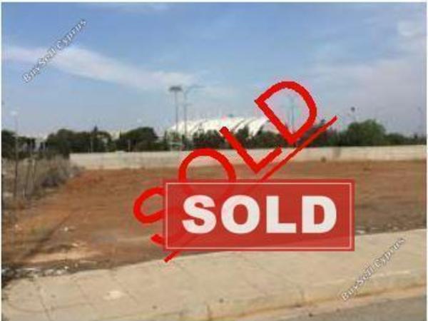 plot sold strovolos nicosia 830151 image 14929899