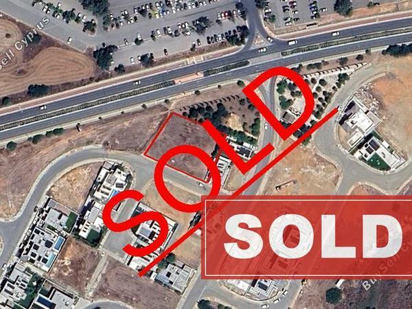 plot sold strovolos nicosia 830151 image 14929900