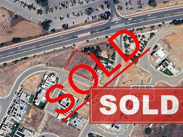plot sold strovolos nicosia 830151 image 14929901