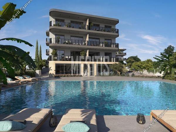 studio apartment for sale oroklini larnaca 1565151 image 10506062