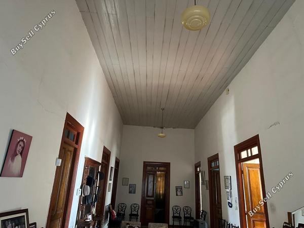 studio building for sale limassol municipality limassol 1683151 image 4391496