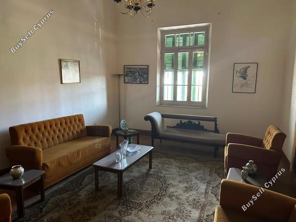 studio building for sale limassol municipality limassol 1683151 image 4391497