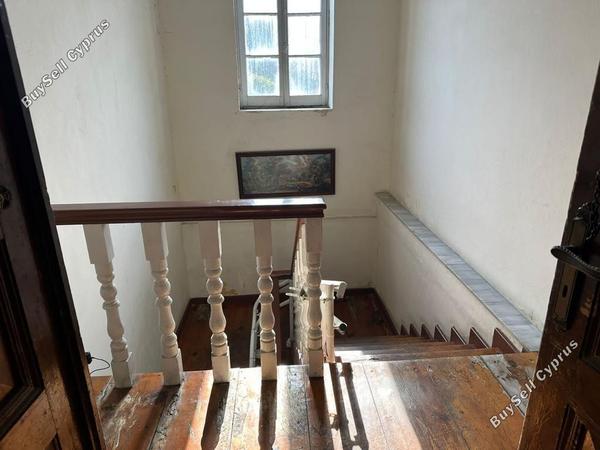 studio building for sale limassol municipality limassol 1683151 image 4391499