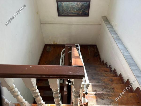 studio building for sale limassol municipality limassol 1683151 image 4391500