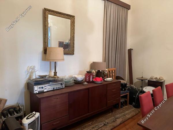 studio building for sale limassol municipality limassol 1683151 image 4391501