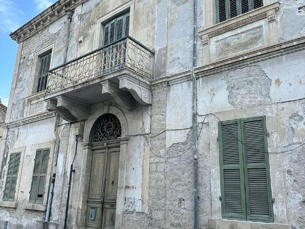 studio building for sale limassol municipality limassol 1683151 image 4391503