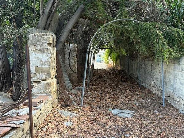 studio building for sale limassol municipality limassol 1683151 image 4391504