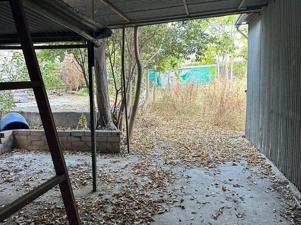 studio building for sale limassol municipality limassol 1683151 image 4391508