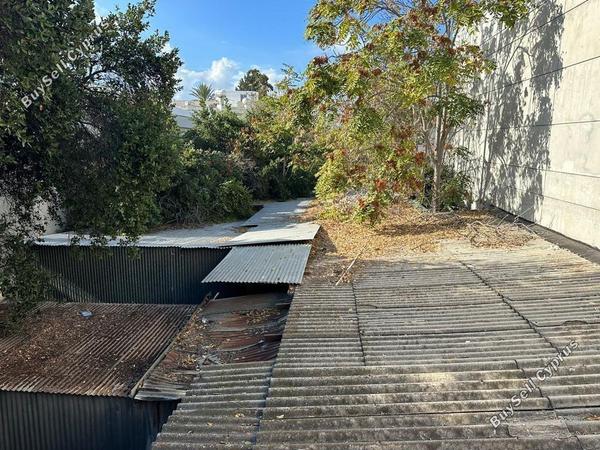studio building for sale limassol municipality limassol 1683151 image 5178283