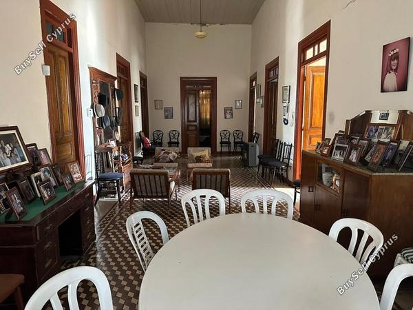 studio building for sale limassol municipality limassol 1683151 image 5178285