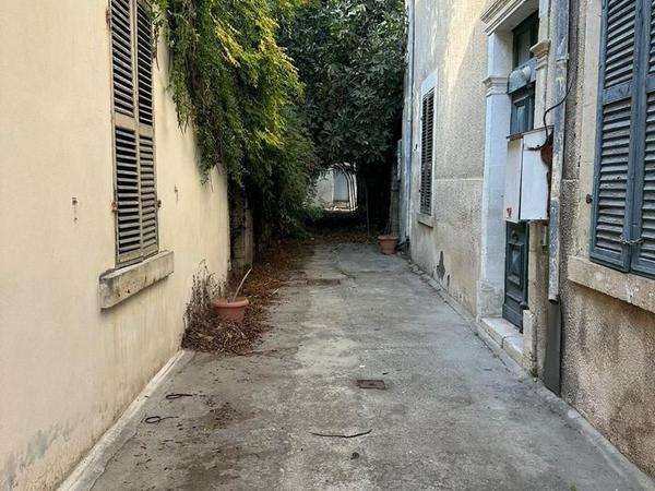 studio building for sale limassol municipality limassol 1683151 image 5178287
