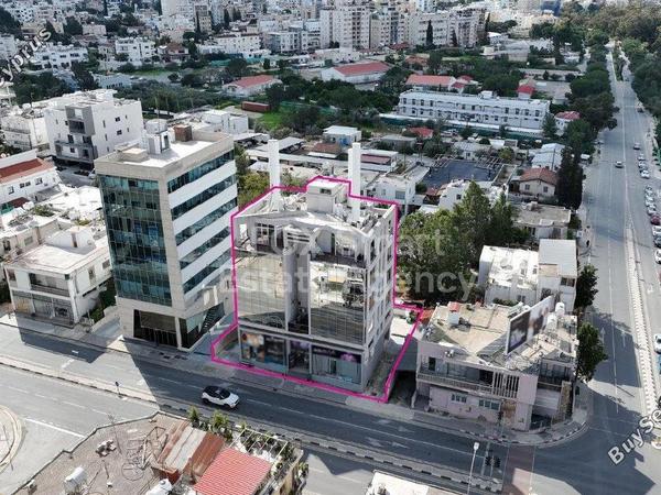 studio building for sale strovolos nicosia 8317151 image 14180161