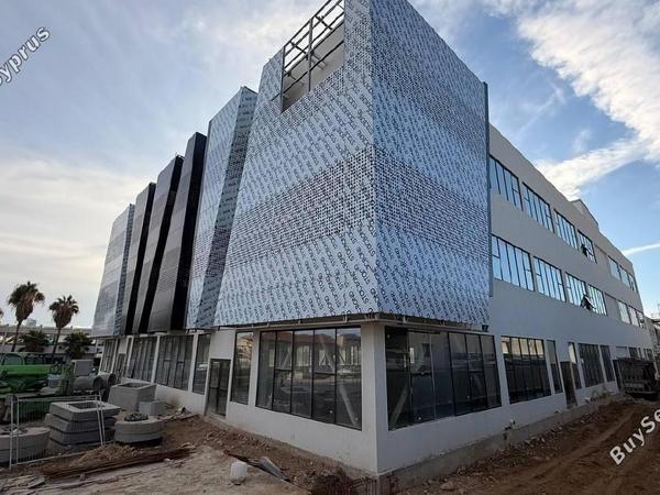 studio office for rent agios athanasios limassol 8215151 image 17658813