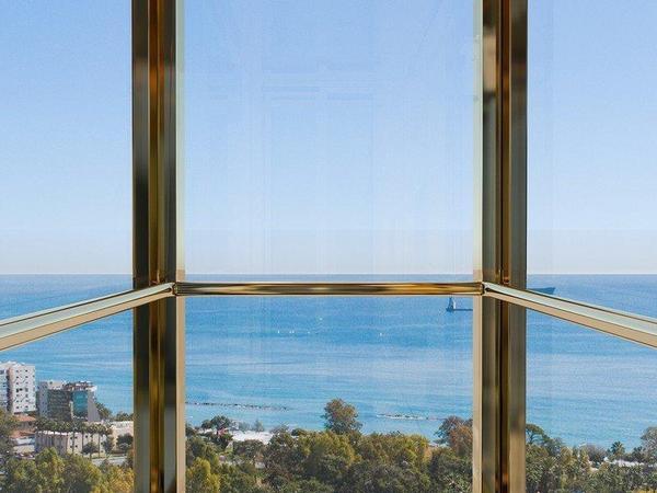 studio office for sale limassol municipality limassol 1178151 image 16782840