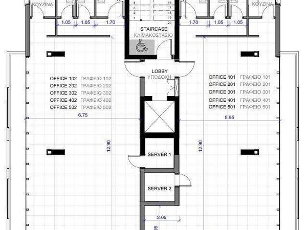studio office for sale neapolis limassol 8437151 image 15121153