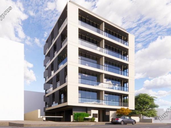 studio office for sale neapolis limassol 8437151 image 15121158