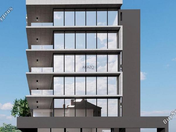studio shop for sale larnaca municipality larnaca 958151 image 5606795