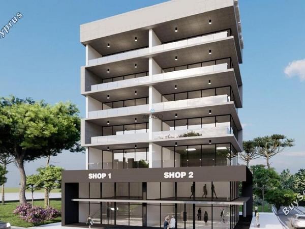 studio shop for sale larnaca municipality larnaca 958151 image 5606802