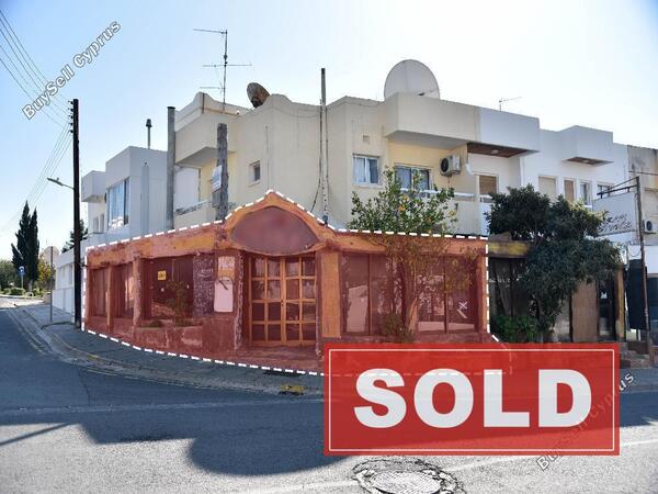 studio shop sold ayia napa famagusta 1648151 image 4213078