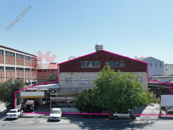 studio warehouse for sale kaimakli nicosia 7452151 image 9217308