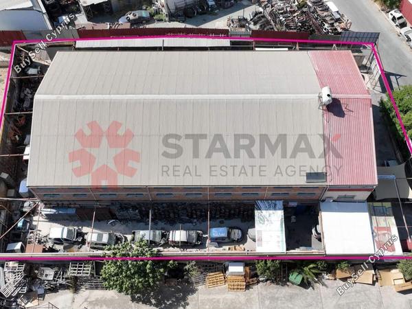 studio warehouse for sale kaimakli nicosia 7452151 image 9217315