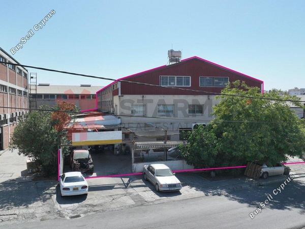 studio warehouse for sale kaimakli nicosia 7452151 image 9217327