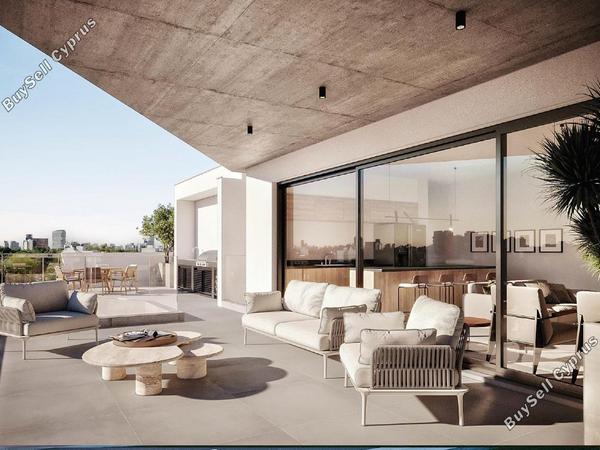 1 bedroom apartment for sale agia fyla limassol 1824251 image 6382007
