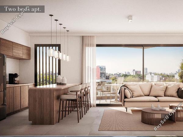 1 bedroom apartment for sale agia fyla limassol 1824251 image 6382008