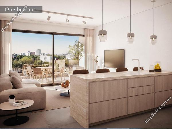 1 bedroom apartment for sale agia fyla limassol 1824251 image 6382016