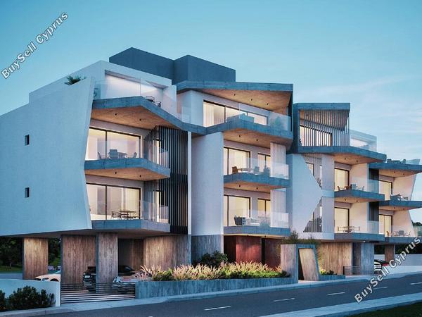 1 bedroom apartment for sale agia fyla limassol 1824251 image 6382019