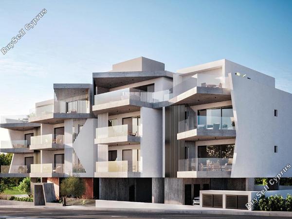 1 bedroom apartment for sale agia fyla limassol 1824251 image 6382022
