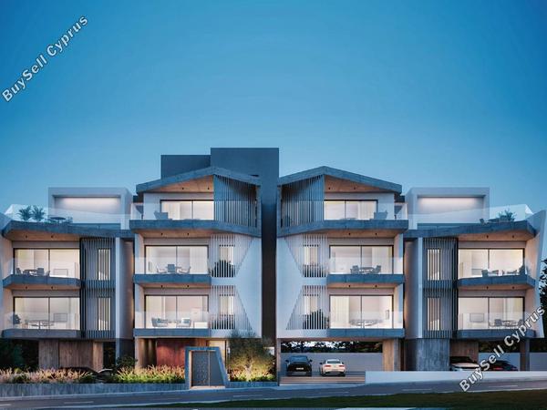 1 bedroom apartment for sale agia fyla limassol 1824251 image 6382025