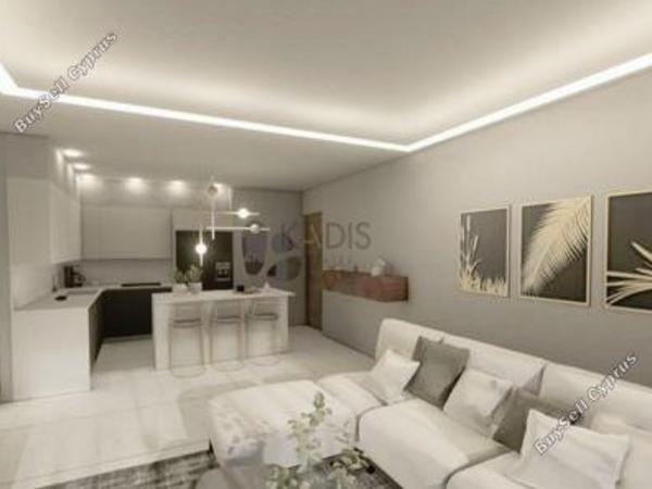 1 bedroom apartment for sale agios dometios nicosia 1379251 image 5848171