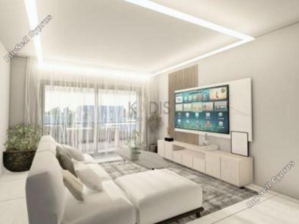 1 bedroom apartment for sale agios dometios nicosia 1379251 image 5848175