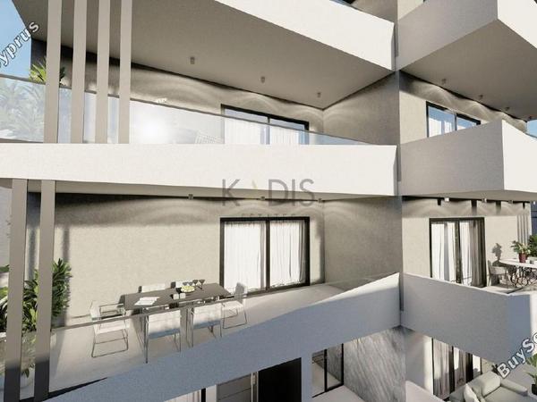 1 bedroom apartment for sale agios dometios nicosia 1379251 image 5848180